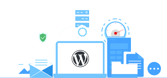 Safeguarding Your WordPress Site: Navigating the Unresolved Security Vulnerability in a Top Plugin