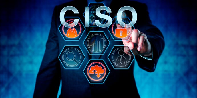 Striking the Perfect Balance: The Unseen Challenges of CISOs in Modern Cybersecurity