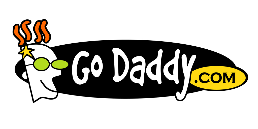 Unveiling the Power of GoDaddy: Empowering SMBs to Build Professional Websites Effortlessly