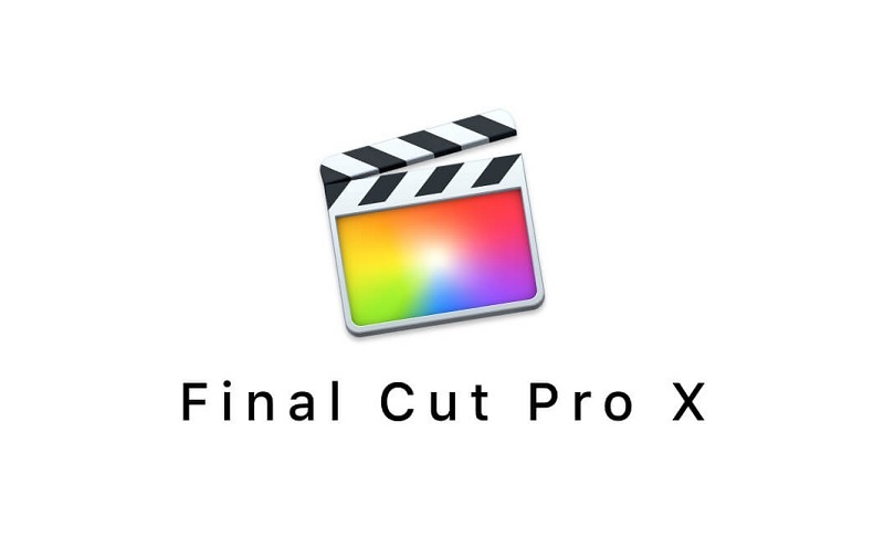 Maximizing Efficiency: Uncovering the Latest Time-Saving Enhancements in Final Cut Pro for iPads and Macs