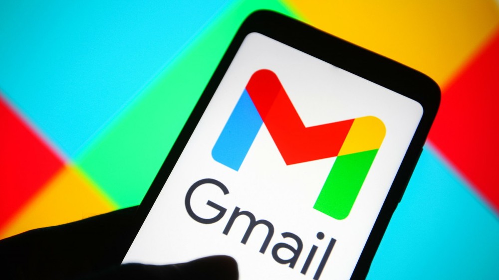 The Future of Gmail: Google’s Approach to Managing Inactive Accounts and its Significance