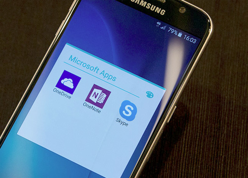 Seamless Integration: Enhancing the Windows Experience with Microsoft’s Android Partnership