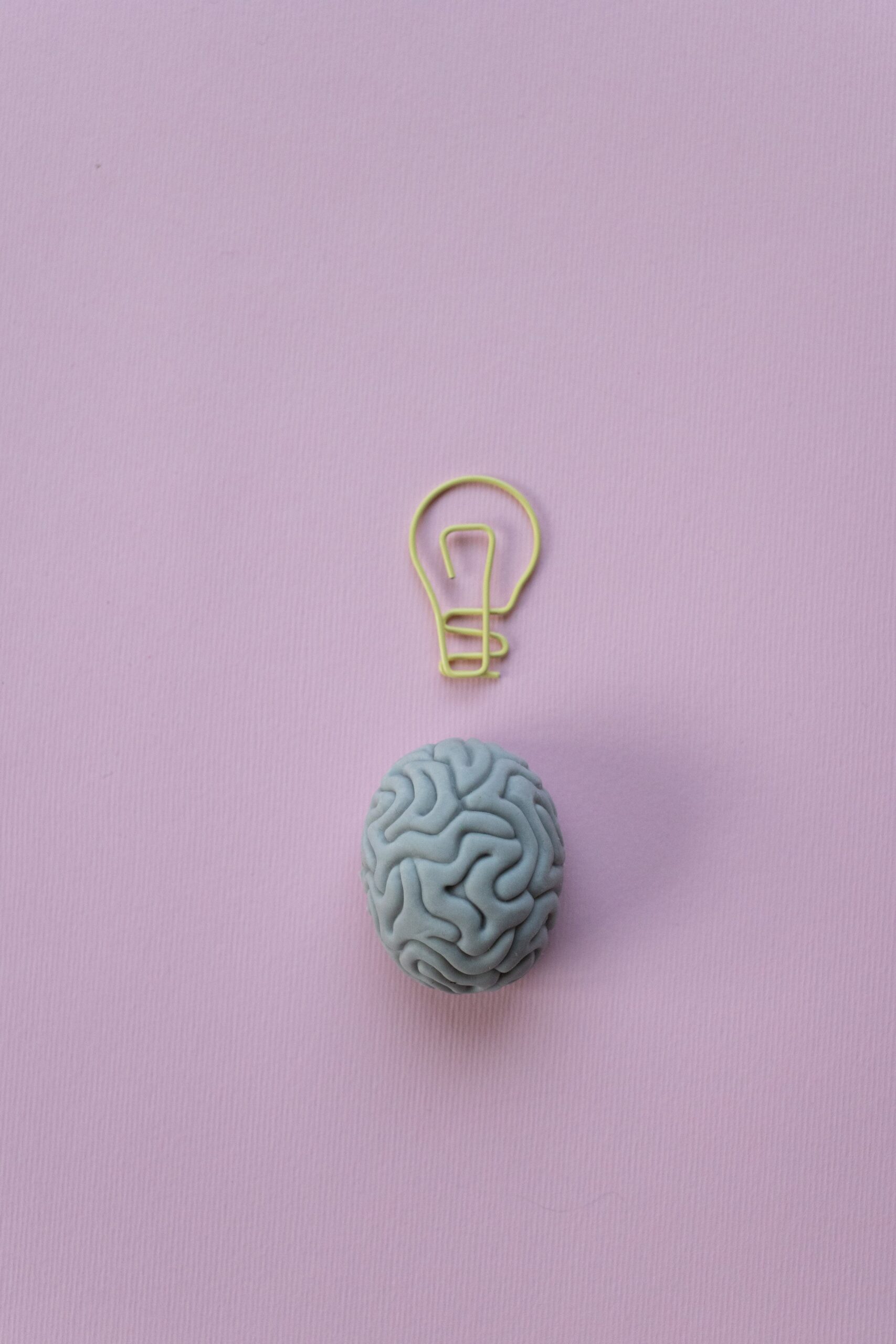 5 Powerful Brain Exercises to Unlock Your Mind’s Potential