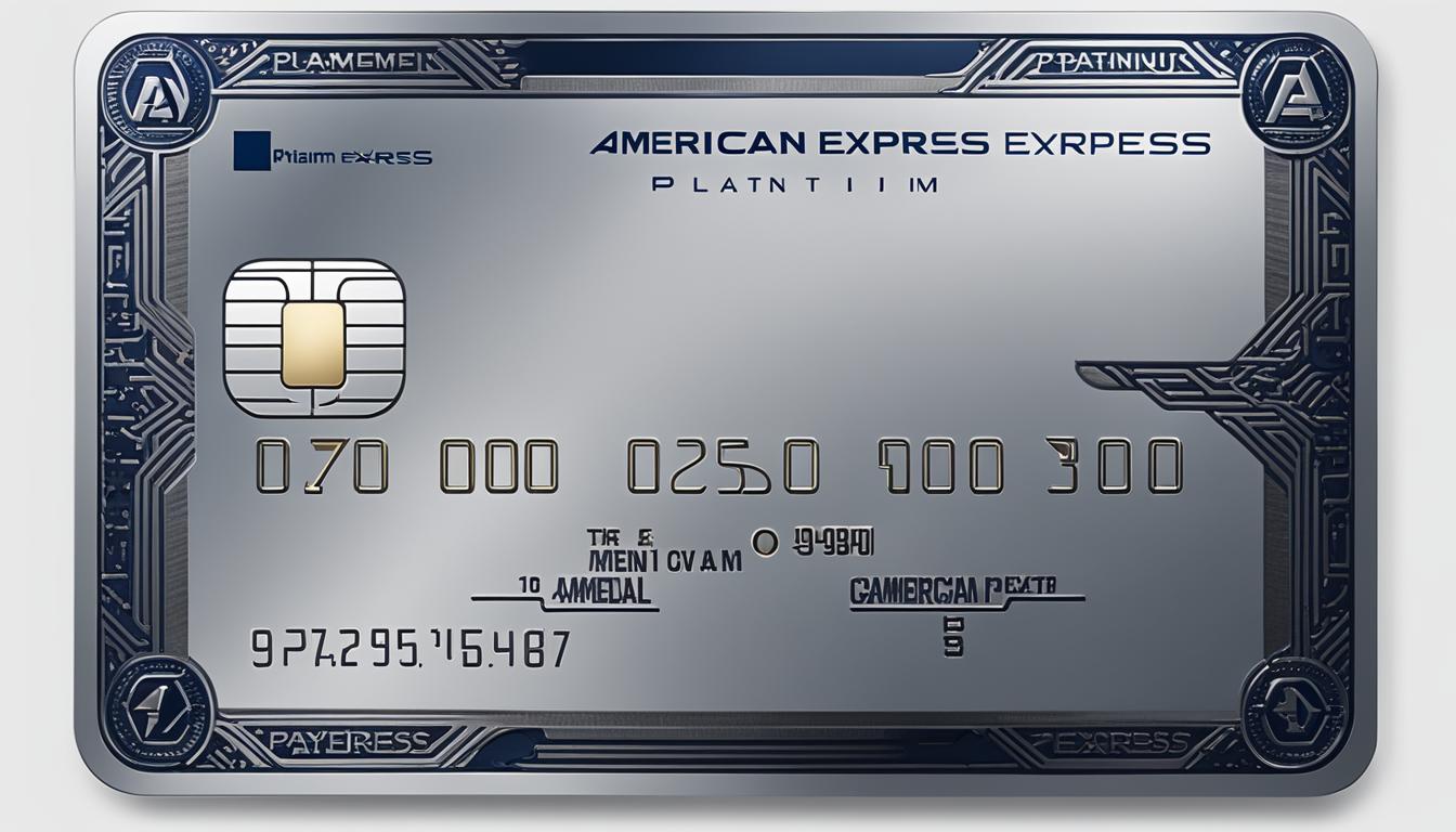 American Express payment gateway