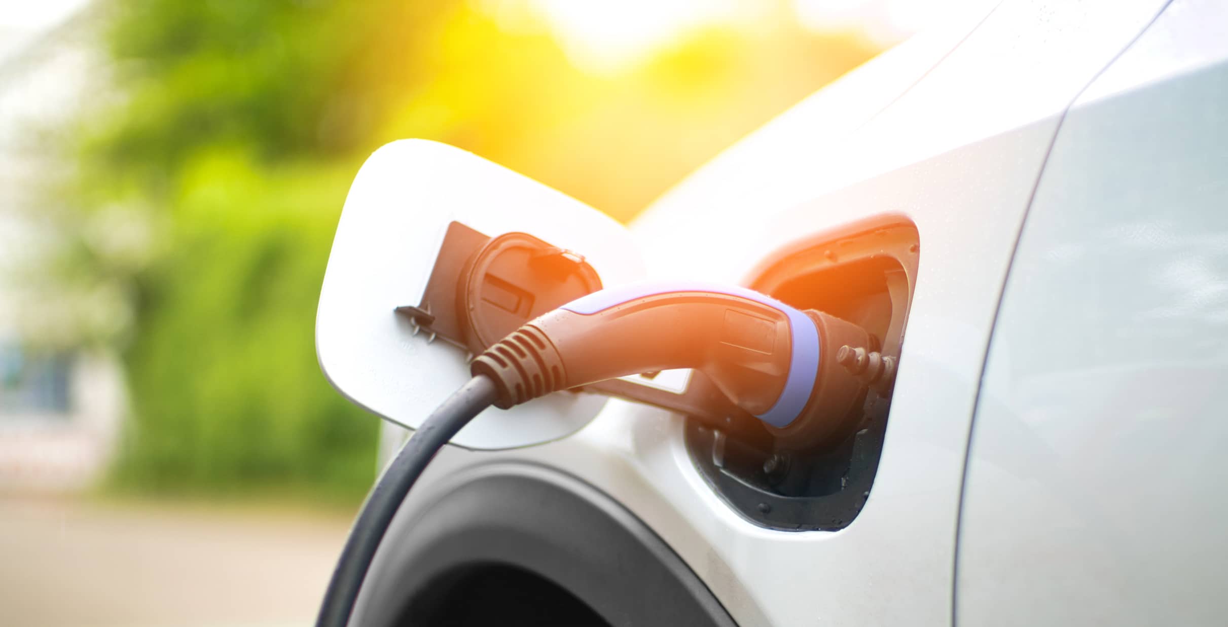 Can Electric Cars Really Save the Planet? Debunking the Myth