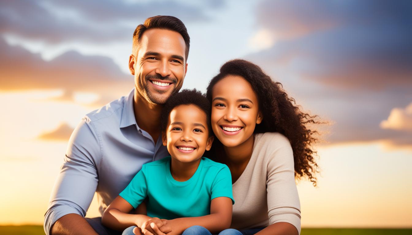 Beyond Tomorrow with Safeguarding Loved Ones with Essential Term Life Insurance