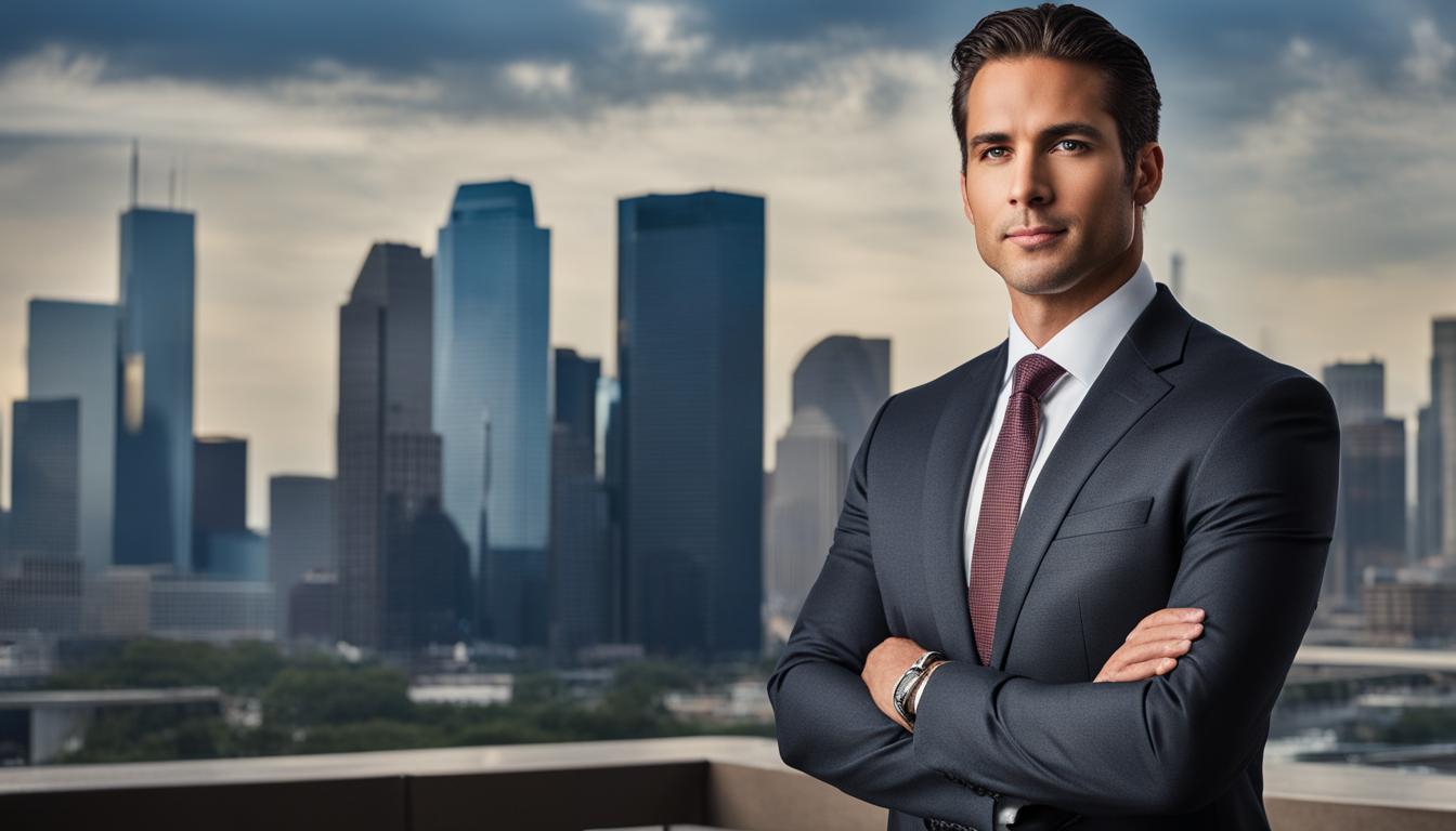 Legal Shield in Houston about Partnering with a Criminal Defense Attorney for Your Defense