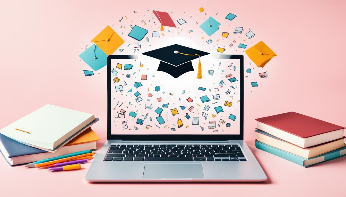 Unlock Your Future: Pursue an Online Teaching Degree for Flexible Education