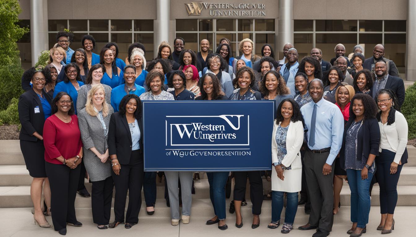 Exploring Educational Leadership Programs at Western Governors University