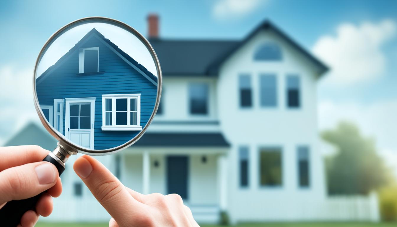 Unlocking Your Dream Home and A Guide on How to Choose the Perfect Real Estate Agent