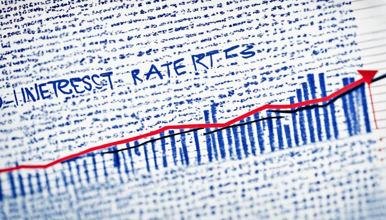 lower interest rate