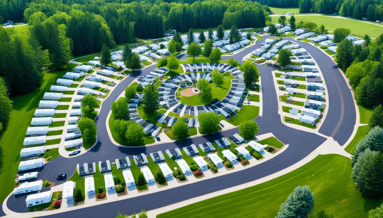 Stevens Point WI Mobile Homes for Sale and Find Your Perfect Affordable Living Solution