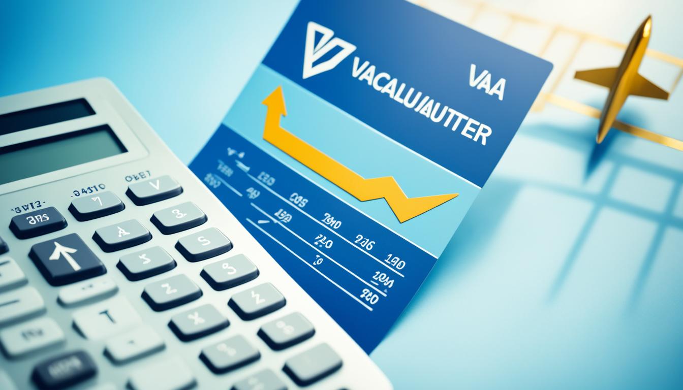 Effortlessly Navigate Your Financial Journey by Calculating Your VA Mortgage Payment