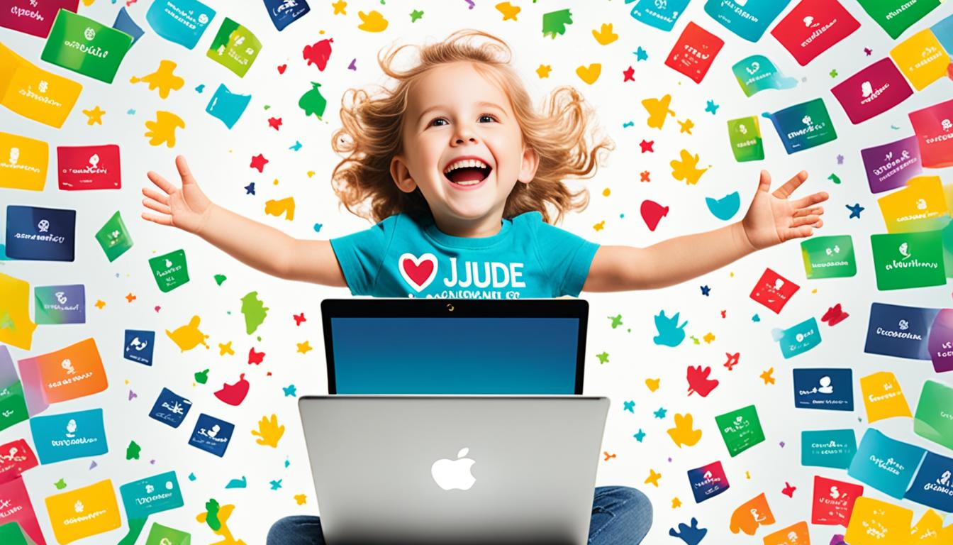 Support Children in Need with Make a Meaningful Impact with St. Jude Online Donation Platform