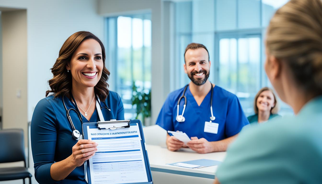Access Quality Healthcare Services with United Healthcare Advantage Plan Providers